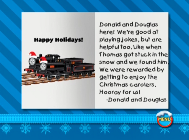 File:UltimateChristmasSodorSpecialDeliveries10.png
