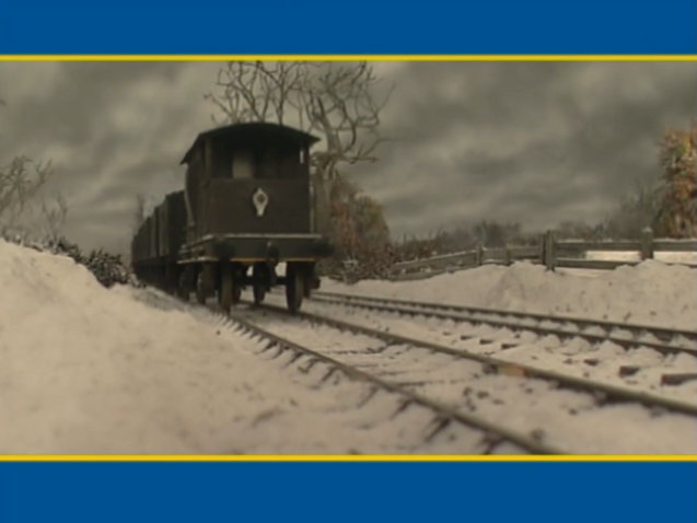 File:WhatThomasNeedstodointheWinter19.png