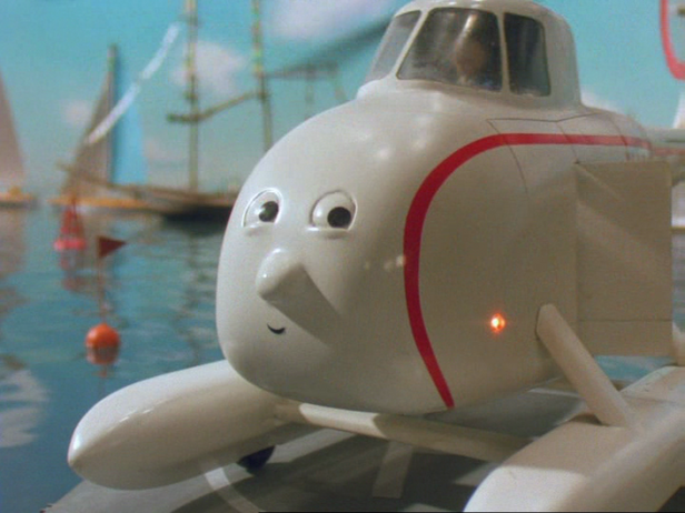 File:AllatSea40.png
