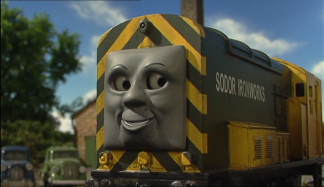File:CallingAllEngines!474.png