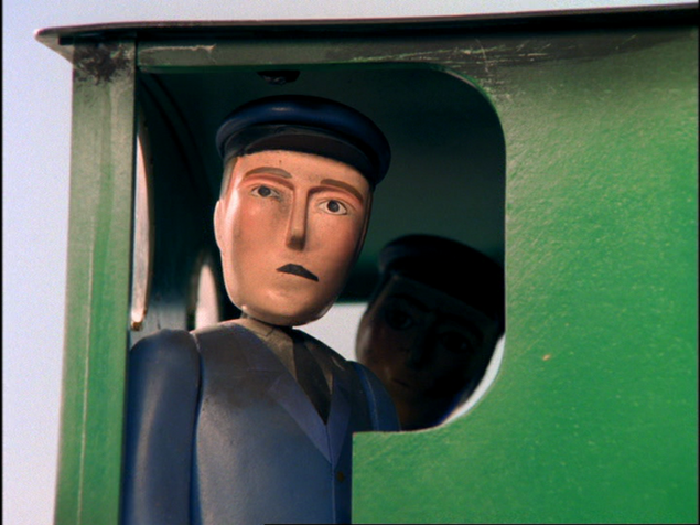 File:DuncanGetsSpooked22.png
