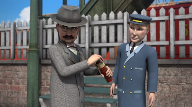 File:DuncanandtheGrumpyPassenger32.png