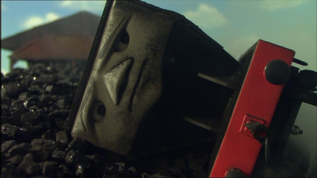 File:HectortheHorrid!62.png