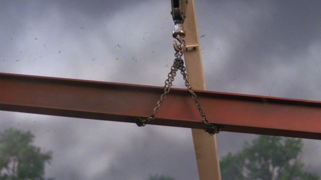 File:Kelly'sWindyDay7.png