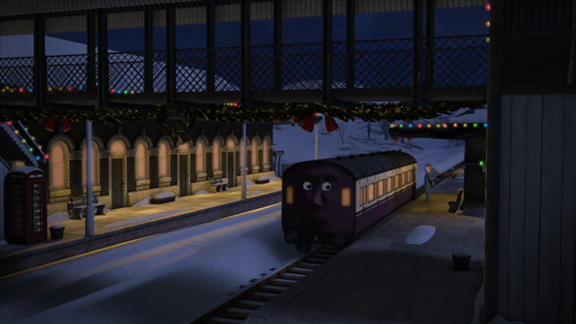 File:LastTrainforChristmas100.png