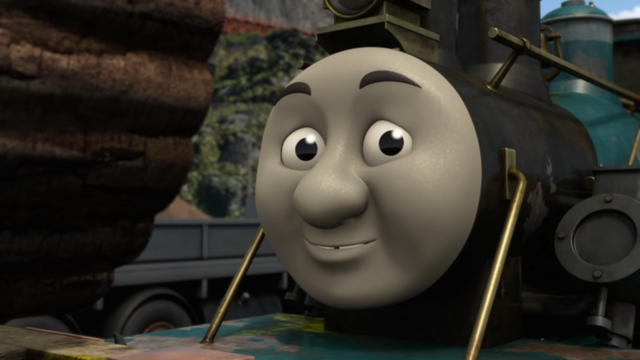 File:MistyIslandRescue396.png