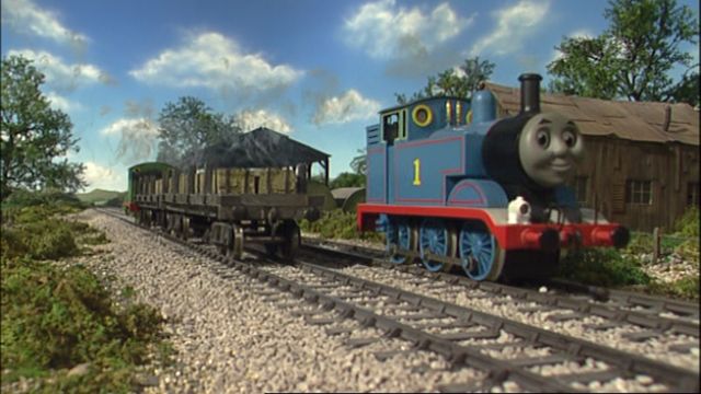 File:Molly'sSpecialSpecial24.png