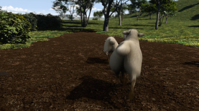 File:MuddyMatters65.png