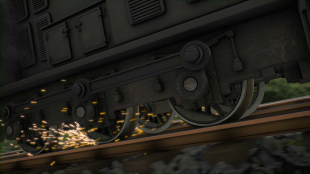 File:NoMoreMrNiceEngine68.png