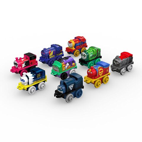 File:PrototypeDCSuperFriends9-Pack1(2017).jpg