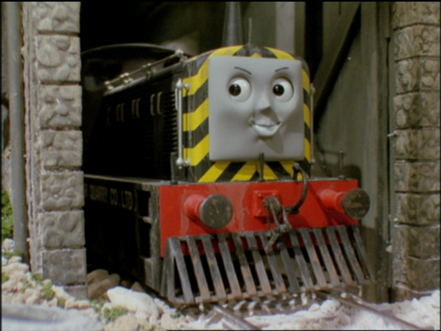 File:Salty'sSecret38.png