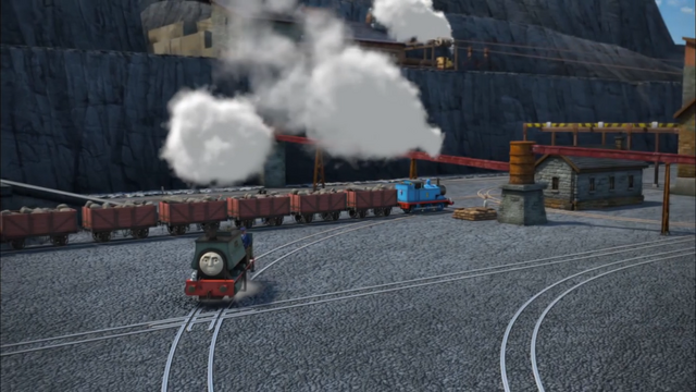 File:SavingTime123.png