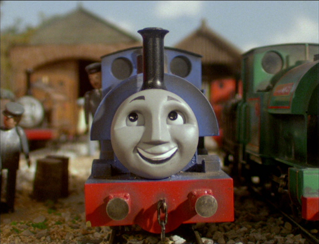 File:SteamRoller15.png