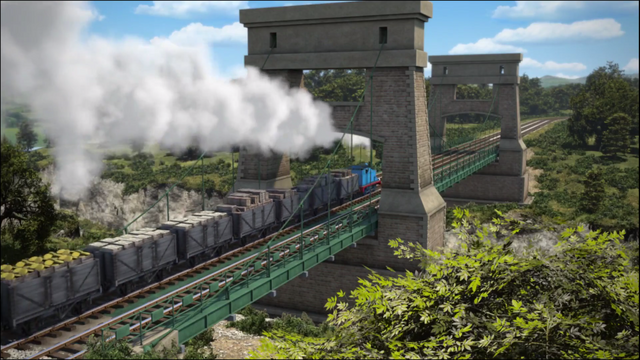 File:TheAdventureBegins420.png