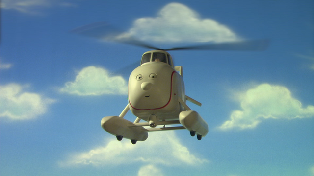 File:TheGreatDiscovery123.png