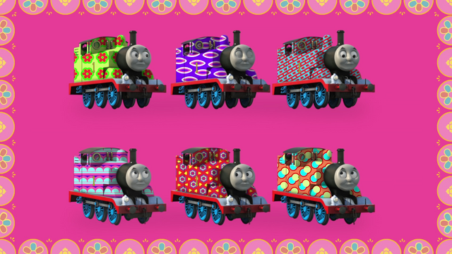 File:TheGreatRace451.png