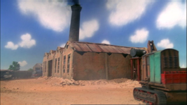 File:Thomas'TrustyFriends66.png