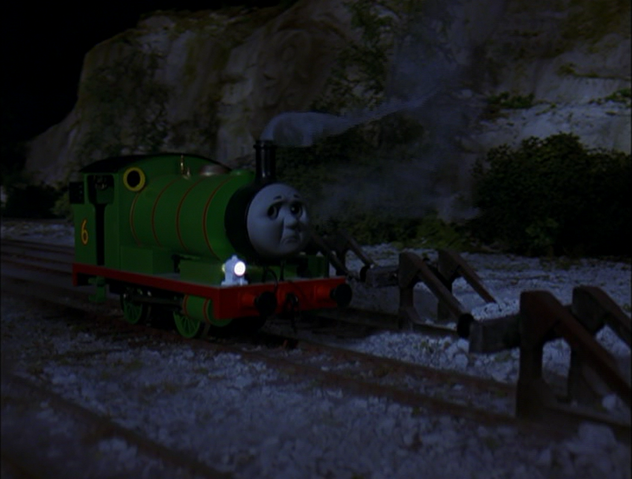 File:ThomasAndTheMagicRailroad759.png