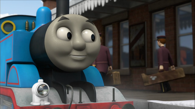 File:ThomasAndTheSnowmanParty62.png