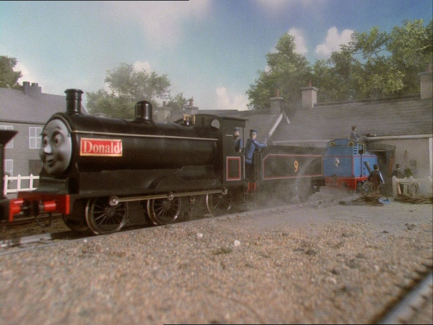 File:ThomasComestoBreakfast41.png