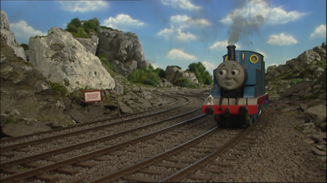 File:ThomasSavesTheDay65.png