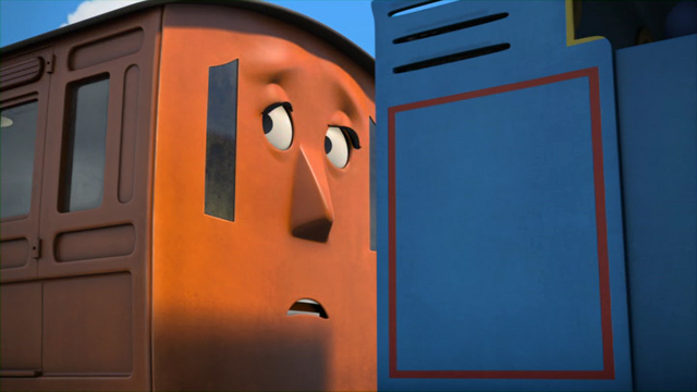 File:ThomastheBabysitter37.png