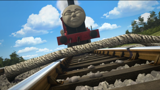 File:Toad'sAdventure40.png