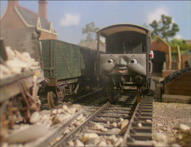File:ToadStandsBy61.png