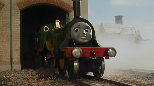 File:TobyFeelsLeftOut30.png