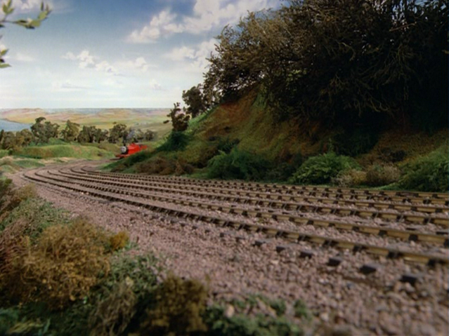 File:TroublesomeTrucks(episode)20.png