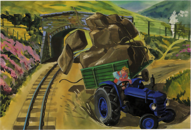 File:UsefulRailwayRS3.png
