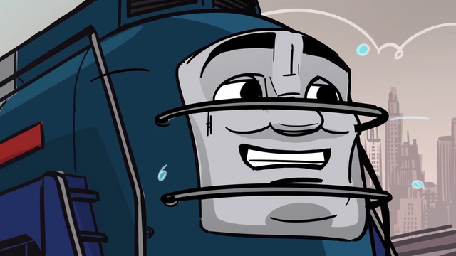 File:VinnieIsBackinAmerica35.png