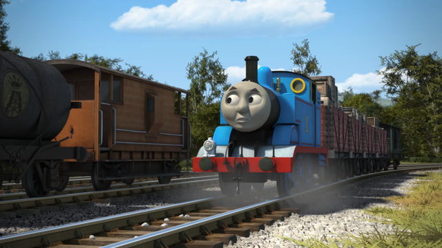 File:ANewFriendOnSodor5.png