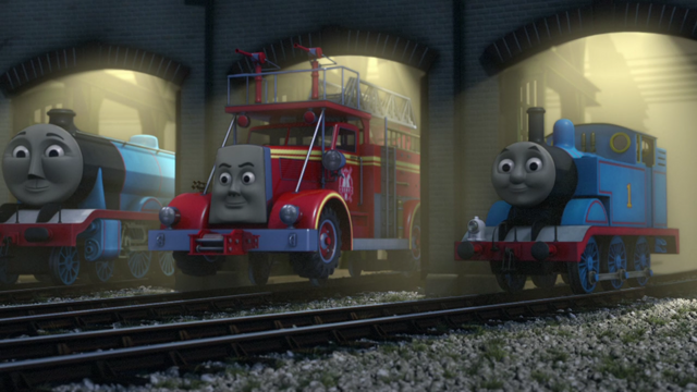 File:DayoftheDiesels247.png