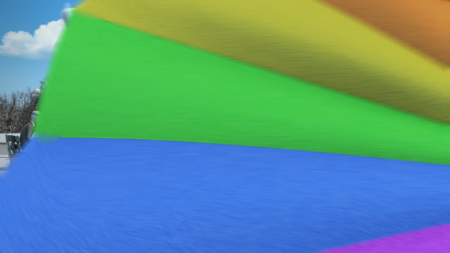 File:Diesel'sGhostlyChristmas169.png