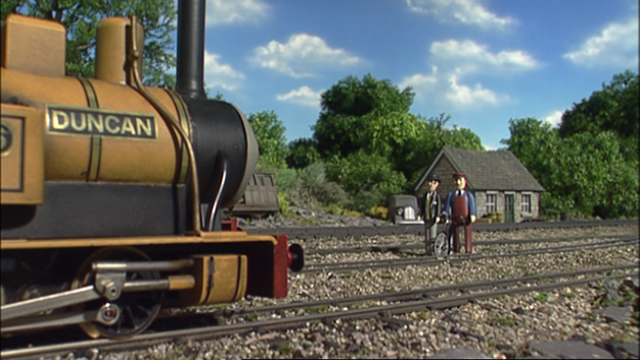File:DuncanAndTheOldMine5.png
