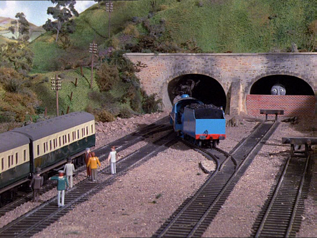 File:EdwardGordonAndHenry18.png