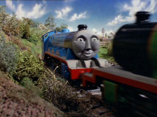 File:EdwardGordonAndHenry49.png