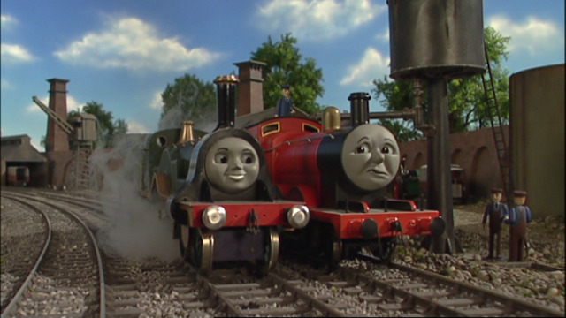 File:Emily'sNewRoute8.png