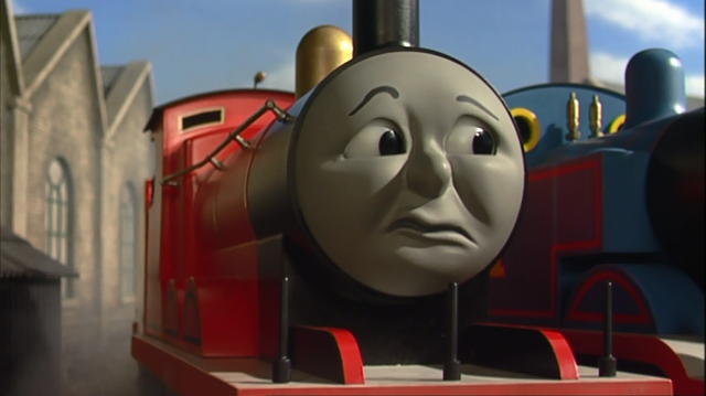 File:FollowThatFlour68.png