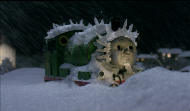 File:JackFrost35.png