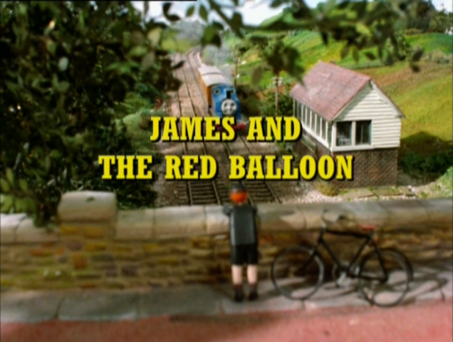 File:JamesandtheRedBalloondigitaldownloadtitlecard.png
