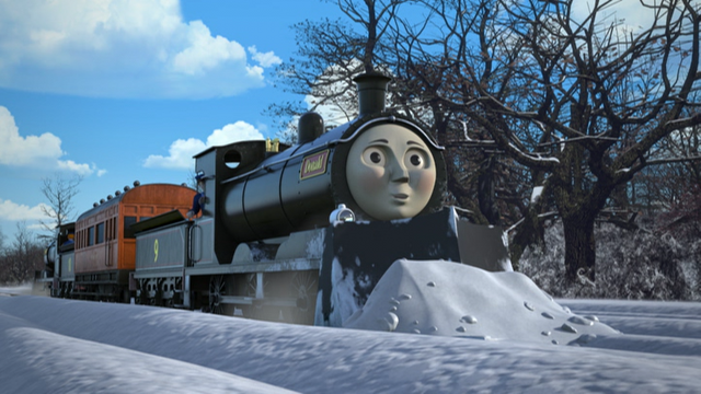 File:LoveMeTender31.png