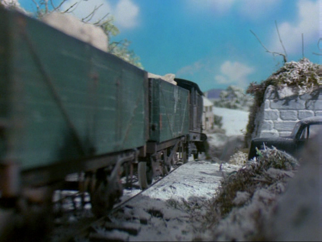 File:Mavis27.png