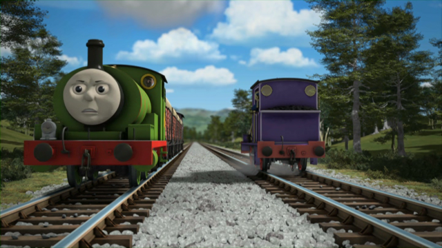 File:NotNow,Charlie!55.png