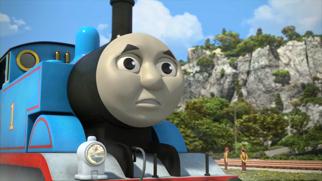 File:RockyRescue68.png