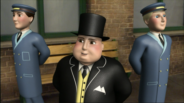 File:Rosie'sFunfairSpecial9.png
