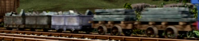 File:SlateWagons.png