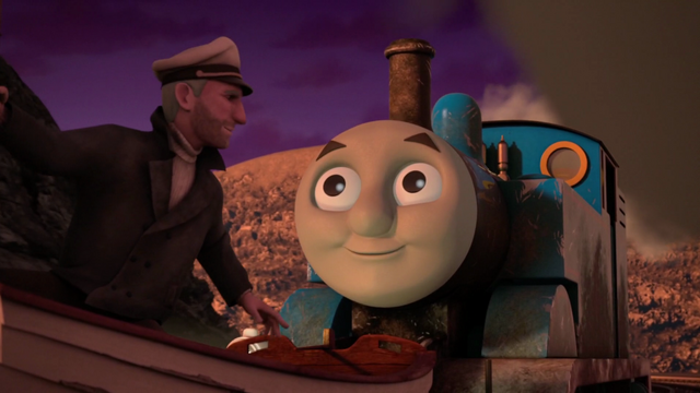 File:Sodor'sLegendoftheLostTreasure508.png