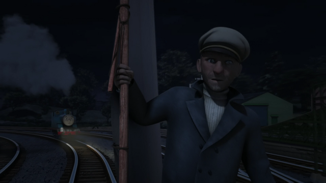 File:Sodor'sLegendoftheLostTreasure793.png